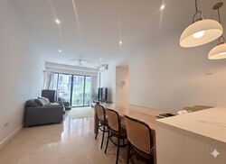 Watermark Robertson Quay (D9), Apartment #522933151